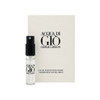 Giorgio Armani Acqua Di Gio Eau De Toilette - Single 2ml