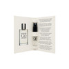 Giorgio Armani Acqua Di Gio Eau De Toilette - Single 2ml