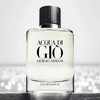 Giorgio Armani Acqua Di Gio Eau De Toilette