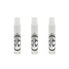 Gucci Bamboo Eau De Parfum - 3 Pack of 2ml