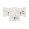 Gucci Bamboo Eau De Parfum - 3 Pack of 2ml
