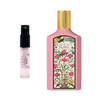 Gucci Flora Gorgeous Gardenia Eau De Toilette - Single 2ml