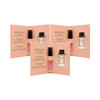 Gucci Flora Gorgeous Gardenia Eau De Toilette - 3 Pack of 2ml