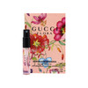 Gucci Flora Gorgeous Gardenia Eau De Toilette - 3 Pack of 2ml