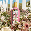 Gucci Flora Gorgeous Gardenia Eau De Toilette