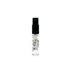 Gucci Flora Gorgeous Jasmine Eau De Parfum - Single 2ml