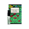 Gucci Flora Gorgeous Jasmine Eau De Parfum - Single 2ml
