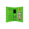 Gucci Flora Gorgeous Jasmine Eau De Parfum - Single 2ml