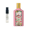 Gucci Flora Gorgeous Gardenia Eau De Parfum - Single 2ml