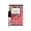 Gucci Flora Gorgeous Gardenia Eau De Parfum - 3 Pack of 2ml