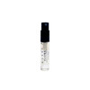 Gucci Flora Gorgeous Magnolia Eau De Parfum - Single 2ml