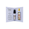 Gucci Flora Gorgeous Magnolia Eau De Parfum - Single 2ml
