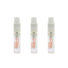 Hermes Terre d'Hermes Eau De Toilette - 3 Pack of 2ml