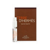 Hermes Terre d'Hermes Eau De Toilette - 3 Pack of 2ml