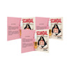 Jean Paul Gaultier Scandal Eau De Parfum - 3 Pack of 1.5ml