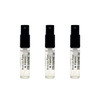 Jo Malone English Pear & Freesia Cologne - 3 Pack of 2ml