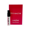 Lancôme Miracle Eau De Parfum - Single 2ml