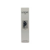 Loewe Aire Sutileza Eau De Toilette - 10ml Travel Spray