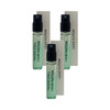 Louis Vuitton Pacific Chill Eau De Parfum - 3 Pack of 2ml