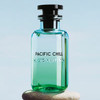Louis Vuitton Pacific Chill Eau De Parfum