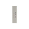 Louis Vuitton Pacific Chill Eau De Parfum - 3 Pack of 2ml