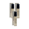 Louis Vuitton Cœur Battant Eau De Parfum - 3 Pack of 2ml