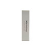 Louis Vuitton On The Beach Eau De Parfum - Single 2ml