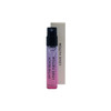 Louis Vuitton On The Beach Eau De Parfum - Single 2ml