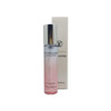 Louis Vuitton California Dream Eau De Parfum - 10ml Travel Spray