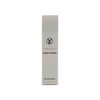Louis Vuitton California Dream Eau De Parfum - 10ml Travel Spray