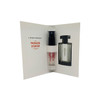 L’Artisan Parfumeur Passage D'enfer Eau De Toilette - Single 2ml