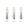 Maison Margiela Replica Lazy Sunday Morning Eau De Toilette - 3 Pack of 2ml