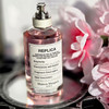 Maison Margiela Replica Springtime In A Park Eau De Toilette