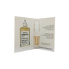 Maison Margiela Replica Beach Walk Eau De Toilette - Single 2ml
