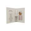 Marc Jacobs Daisy Eau So Fresh Eau de Toilette - Single 2ml