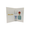 Miu Miu Eau De Parfum - Single 2ml