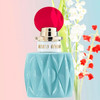 Miu Miu Eau De Parfum