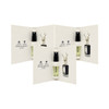 Penhaligon's The Tragedy Of Lord George Eau De Parfum - 3 Pack of 2ml