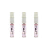 Penhaligon's Luna Eau De Toilette - 3 Pack of 2ml