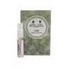 Penhaligon's Luna Eau De Toilette - 3 Pack of 2ml