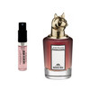 Penhaligon's The Coveted Duchess Rose Eau De Parfum - Single 2ml