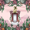 Penhaligon's The Coveted Duchess Rose Eau De Parfum