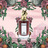 Penhaligon's The Coveted Duchess Rose Eau De Parfum