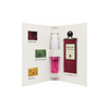 Serge Lutens La Fille De Berlin Eau De Parfum - Single 2ml