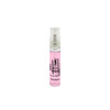 Yves Saint Laurent Mon Paris Eau De Parfum - Single 2ml