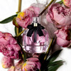 Yves Saint Laurent Mon Paris Eau De Parfum