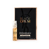 Yves Saint Laurent Black Opium Eau De Parfum - Single 2ml