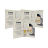 Yves Saint Laurent Libre Eau De Parfum - 3 Pack of 2ml