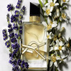 Yves Saint Laurent Libre Eau De Parfum