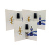 Yves Saint Laurent Manifesto L'Elixir Eau De Parfum - 3 Pack of 2ml